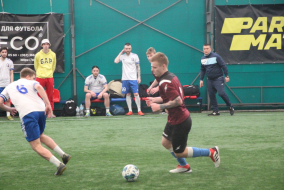 <a href="https://st.getinfootball.com/albums/1081154/644929a21f5b8_1920.jpg" target="_blank">Завантажити оригінал</a>