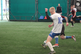 <a href="https://st.getinfootball.com/albums/1081154/644929a7120d4_1920.jpg" target="_blank">Завантажити оригінал</a>