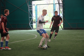 <a href="https://st.getinfootball.com/albums/1081154/644929aa0d5fb_1920.jpg" target="_blank">Завантажити оригінал</a>