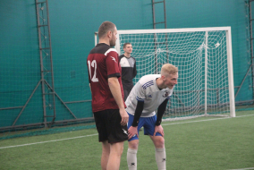 <a href="https://st.getinfootball.com/albums/1081154/644929ad2081a_1920.jpg" target="_blank">Завантажити оригінал</a>