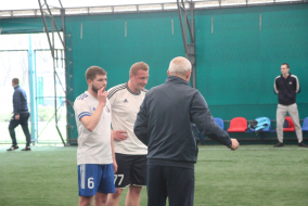 <a href="https://st.getinfootball.com/albums/1081154/644929afefacc_1920.jpg" target="_blank">Завантажити оригінал</a>
