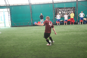 <a href="https://st.getinfootball.com/albums/1081154/644929b3ed17d_1920.jpg" target="_blank">Завантажити оригінал</a>