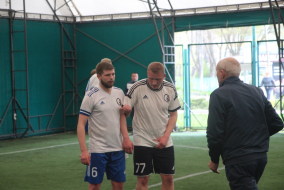 <a href="https://st.getinfootball.com/albums/1081154/644929b7e0b40_1920.jpg" target="_blank">Завантажити оригінал</a>