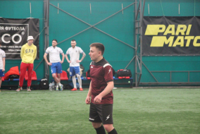 <a href="https://st.getinfootball.com/albums/1081154/644929bbf22a1_1920.jpg" target="_blank">Завантажити оригінал</a>