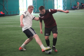 <a href="https://st.getinfootball.com/albums/1081154/644929bff324f_1920.jpg" target="_blank">Завантажити оригінал</a>
