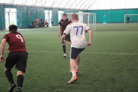 <a href="https://st.getinfootball.com/albums/1081154/644929c3ead27_1920.jpg" target="_blank">Завантажити оригінал</a>