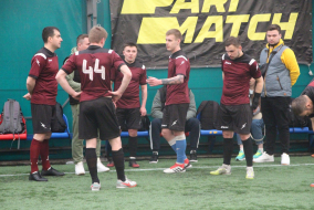 <a href="https://st.getinfootball.com/albums/1081154/644929c7e1aab_1920.jpg" target="_blank">Завантажити оригінал</a>