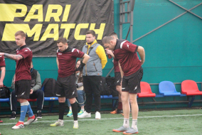 <a href="https://st.getinfootball.com/albums/1081154/644929cae6788_1920.jpg" target="_blank">Завантажити оригінал</a>