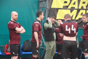 <a href="https://st.getinfootball.com/albums/1081154/644929cef0533_1920.jpg" target="_blank">Завантажити оригінал</a>