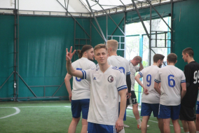 <a href="https://st.getinfootball.com/albums/1081154/644929d1e5a23_1920.jpg" target="_blank">Завантажити оригінал</a>