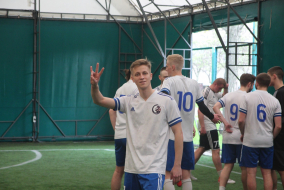 <a href="https://st.getinfootball.com/albums/1081154/644929d5de502_1920.jpg" target="_blank">Завантажити оригінал</a>