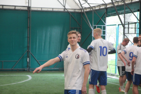<a href="https://st.getinfootball.com/albums/1081154/644929d81770c_1920.jpg" target="_blank">Завантажити оригінал</a>