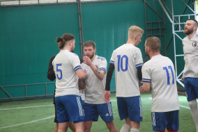 <a href="https://st.getinfootball.com/albums/1081154/644929dc10851_1920.jpg" target="_blank">Завантажити оригінал</a>