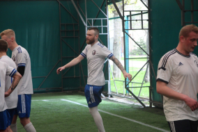 <a href="https://st.getinfootball.com/albums/1081154/644929e009301_1920.jpg" target="_blank">Завантажити оригінал</a>