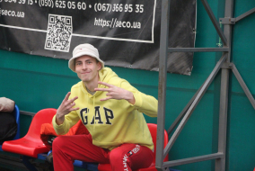 <a href="https://st.getinfootball.com/albums/1081154/644929e41487d_1920.jpg" target="_blank">Завантажити оригінал</a>