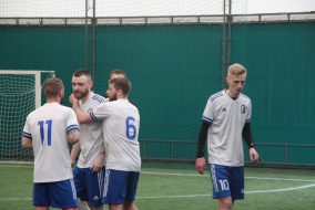 <a href="https://st.getinfootball.com/albums/1081154/644929e80a9a5_1920.jpg" target="_blank">Завантажити оригінал</a>