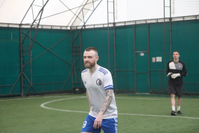 <a href="https://st.getinfootball.com/albums/1081154/644929eae0da0_1920.jpg" target="_blank">Завантажити оригінал</a>