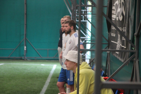 <a href="https://st.getinfootball.com/albums/1081154/644929edf2c1e_1920.jpg" target="_blank">Завантажити оригінал</a>