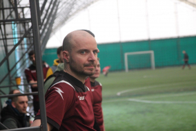 <a href="https://st.getinfootball.com/albums/1081154/644929f10260d_1920.jpg" target="_blank">Завантажити оригінал</a>