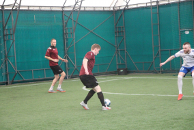 <a href="https://st.getinfootball.com/albums/1081154/644929f411f07_1920.jpg" target="_blank">Завантажити оригінал</a>