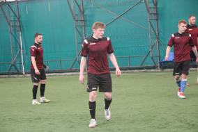 <a href="https://st.getinfootball.com/albums/1081154/644929f81aedb_1920.jpg" target="_blank">Завантажити оригінал</a>