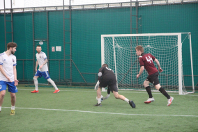 <a href="https://st.getinfootball.com/albums/1081154/644929fc18ab7_1920.jpg" target="_blank">Завантажити оригінал</a>