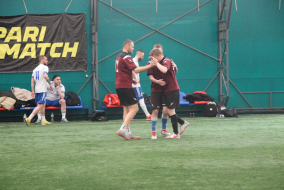 <a href="https://st.getinfootball.com/albums/1081154/64492a001b09b_1920.jpg" target="_blank">Завантажити оригінал</a>