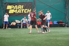 <a href="https://st.getinfootball.com/albums/1081154/64492a02e6704_1920.jpg" target="_blank">Завантажити оригінал</a>