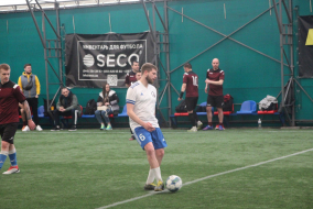 <a href="https://st.getinfootball.com/albums/1081154/64492a05dddb4_1920.jpg" target="_blank">Завантажити оригінал</a>