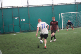 <a href="https://st.getinfootball.com/albums/1081154/64492a0808dbd_1920.jpg" target="_blank">Завантажити оригінал</a>
