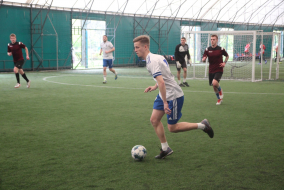 <a href="https://st.getinfootball.com/albums/1081154/64492a0d1d6d1_1920.jpg" target="_blank">Завантажити оригінал</a>