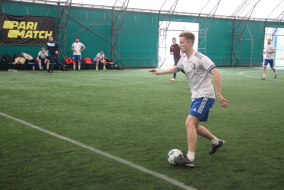 <a href="https://st.getinfootball.com/albums/1081154/64492a0fdc404_1920.jpg" target="_blank">Завантажити оригінал</a>