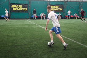 <a href="https://st.getinfootball.com/albums/1081154/64492a13deb60_1920.jpg" target="_blank">Завантажити оригінал</a>