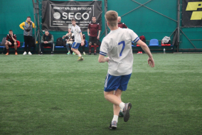 <a href="https://st.getinfootball.com/albums/1081154/64492a1714c8e_1920.jpg" target="_blank">Завантажити оригінал</a>