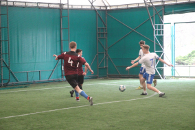 <a href="https://st.getinfootball.com/albums/1081154/64492a1d1d7d3_1920.jpg" target="_blank">Завантажити оригінал</a>