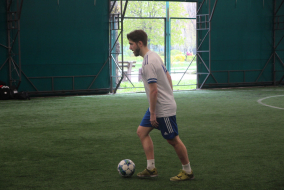 <a href="https://st.getinfootball.com/albums/1081154/64492a21215f5_1920.jpg" target="_blank">Завантажити оригінал</a>