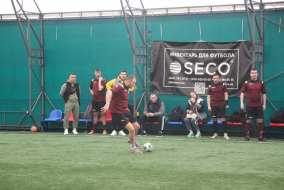 <a href="https://st.getinfootball.com/albums/1081154/64492a25f28fa_1920.jpg" target="_blank">Завантажити оригінал</a>