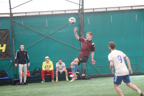 <a href="https://st.getinfootball.com/albums/1081154/64492a28ed2d4_1920.jpg" target="_blank">Завантажити оригінал</a>
