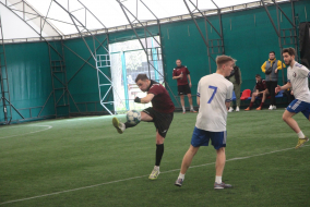 <a href="https://st.getinfootball.com/albums/1081154/64492a2bea0b5_1920.jpg" target="_blank">Завантажити оригінал</a>