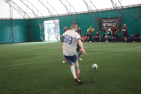 <a href="https://st.getinfootball.com/albums/1081154/64492a2eeda75_1920.jpg" target="_blank">Завантажити оригінал</a>