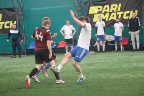 <a href="https://st.getinfootball.com/albums/1081154/64492a31f20bf_1920.jpg" target="_blank">Завантажити оригінал</a>
