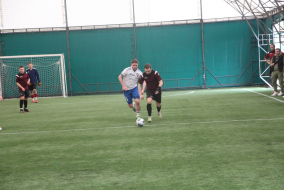 <a href="https://st.getinfootball.com/albums/1081154/64492a35eed25_1920.jpg" target="_blank">Завантажити оригінал</a>