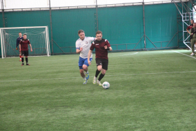 <a href="https://st.getinfootball.com/albums/1081154/64492a38e7c48_1920.jpg" target="_blank">Завантажити оригінал</a>