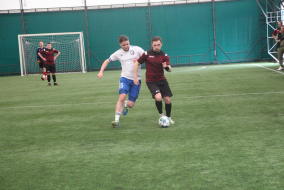 <a href="https://st.getinfootball.com/albums/1081154/64492a3ce10c8_1920.jpg" target="_blank">Завантажити оригінал</a>