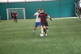 <a href="https://st.getinfootball.com/albums/1081154/64492a40de10e_1920.jpg" target="_blank">Завантажити оригінал</a>