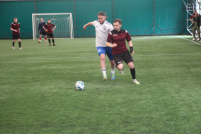 <a href="https://st.getinfootball.com/albums/1081154/64492a43de238_1920.jpg" target="_blank">Завантажити оригінал</a>