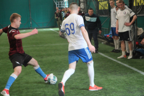 <a href="https://st.getinfootball.com/albums/1081154/64492a4815301_1920.jpg" target="_blank">Завантажити оригінал</a>