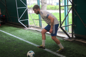 <a href="https://st.getinfootball.com/albums/1081154/64492a4c0d86f_1920.jpg" target="_blank">Завантажити оригінал</a>