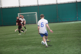 <a href="https://st.getinfootball.com/albums/1081154/64492a501fb6d_1920.jpg" target="_blank">Завантажити оригінал</a>