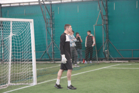 <a href="https://st.getinfootball.com/albums/1081154/64492a541b5e1_1920.jpg" target="_blank">Завантажити оригінал</a>